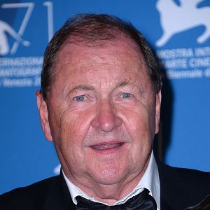 Bilder Roy Andersson