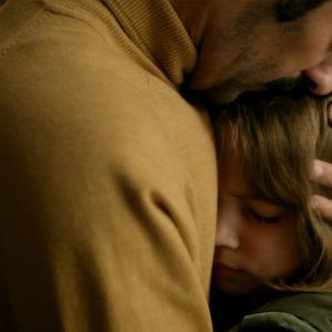 Bilder Reza Brojerdi