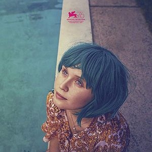 Bilder Milla Meets Moses