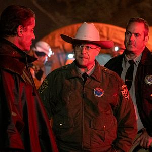 Bilder Rambo 5: Last Blood