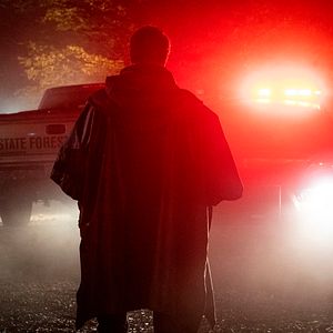 Bilder Rambo 5: Last Blood