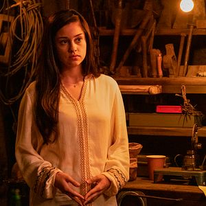 Bilder Rambo 5: Last Blood