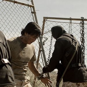 Bilder Rogue Warfare - Der Feind