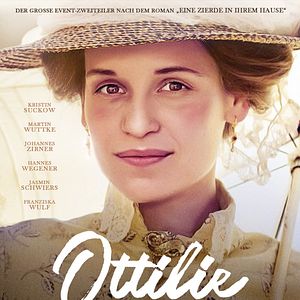 Bilder Ottilie von Faber-Castell - Eine mutige Frau