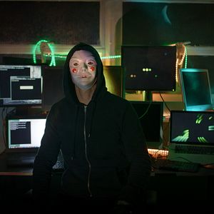 Bilder Deadly Sins - Date mit einem Fetisch-Killer