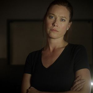 Bilder Deadly Sins - Date mit einem Fetisch-Killer