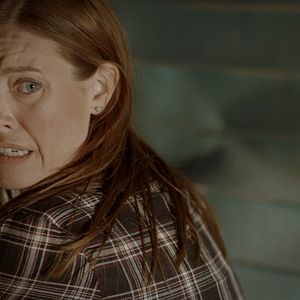 Bilder Deadly Sins - Date mit einem Fetisch-Killer