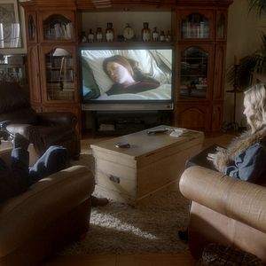 Bilder Deadly Sins - Date mit einem Fetisch-Killer