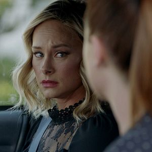 Bilder Deadly Sins - Date mit einem Fetisch-Killer