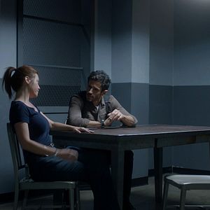 Bilder Deadly Sins - Date mit einem Fetisch-Killer