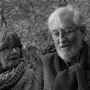 Bilder Die Sinfonie der Ungewissheit