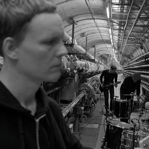 Bilder Die Sinfonie der Ungewissheit