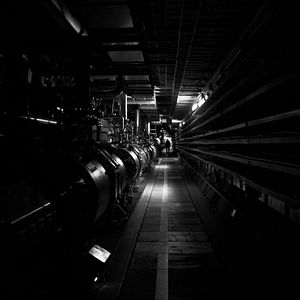 Bilder Die Sinfonie der Ungewissheit