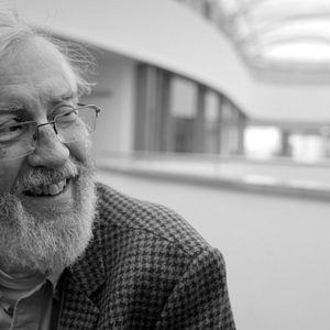 Bilder Die Sinfonie der Ungewissheit