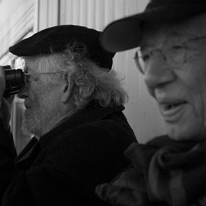 Bilder Die Sinfonie der Ungewissheit