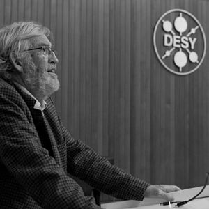 Bilder Die Sinfonie der Ungewissheit