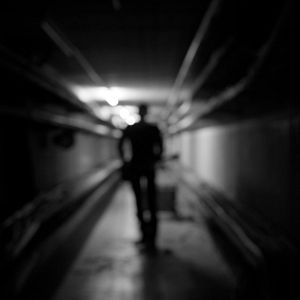 Bilder Die Sinfonie der Ungewissheit