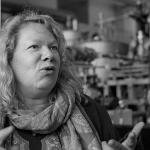 Bilder Die Sinfonie der Ungewissheit