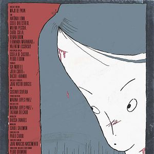 Bilder Cravo, Lírio e Rosa