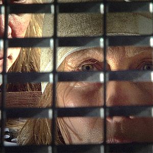 Bilder Sophie Bourel