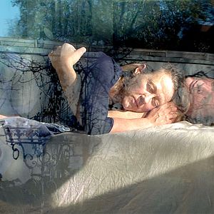 Bilder Bleu Pâlebourg