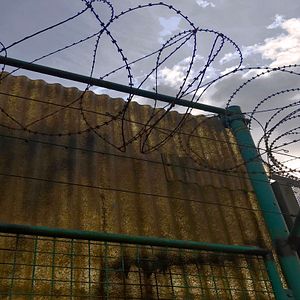 Bilder Bleu Pâlebourg