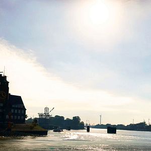 Bilder Bleu Pâlebourg