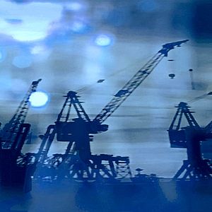 Bilder Bleu Pâlebourg