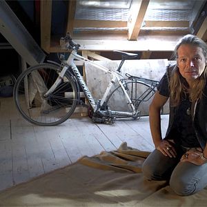 Bilder Bleu Pâlebourg