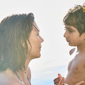 Bilder The Kindergarten Teacher