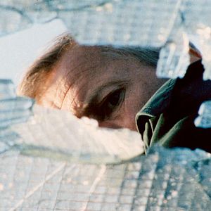 Bilder Carl-Gustaf Lindstedt