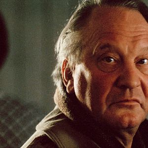 Bilder Carl-Gustaf Lindstedt