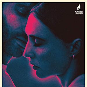 Bilder Instinct - Gefährliche Begierde