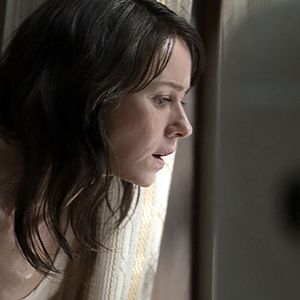 Bilder Stunde der Angst