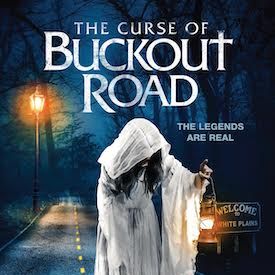 Bilder The Curse of Buckout Road