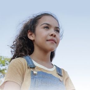 Bilder Felipa e o Foguete