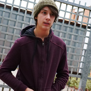 Bilder Arthur Valois-Lagourdette