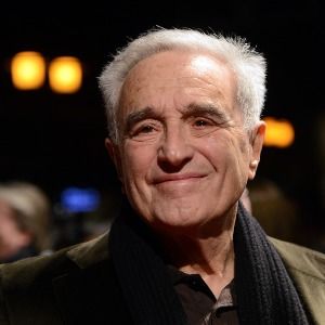 Bilder Michael Degen