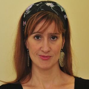 Bilder Elisabeth Degen