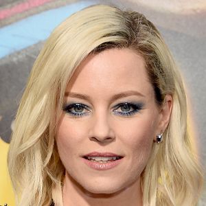 Bilder Elizabeth Banks