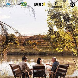 Bilder Fuga de Natal