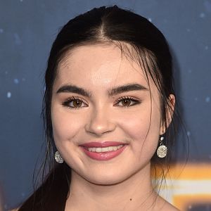 Bilder Landry Bender