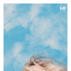 Bilder Anne at 13,000 ft