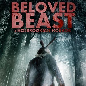 Bilder Beloved Beast