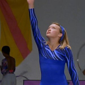 Bilder Lizzie McGuire