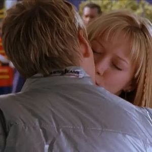 Bilder Lizzie McGuire