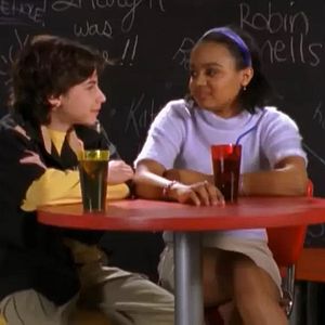 Bilder Lizzie McGuire