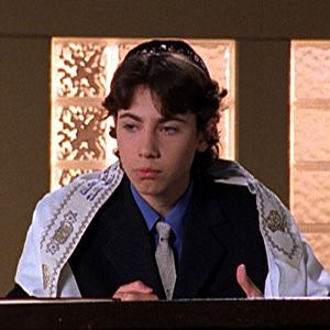 Bilder Lizzie McGuire