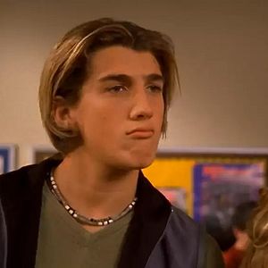 Bilder Lizzie McGuire