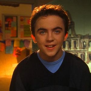 Bilder Lizzie McGuire